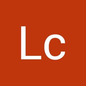 Meet your Posher, Lc